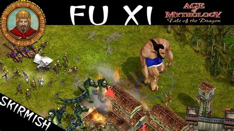 download age of mythology tale of the dragon|Downloads .